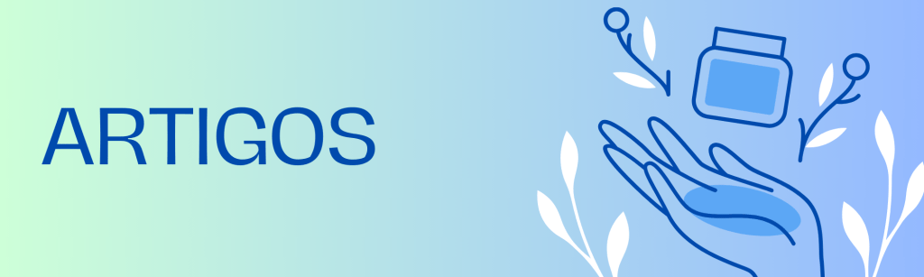 Banner site desenvolvendo mentes pagina arquivos