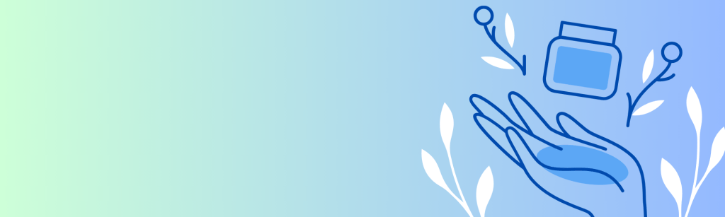 Banner docs nossos serviçosDESENVOLVIMENTO EMOCIONAL