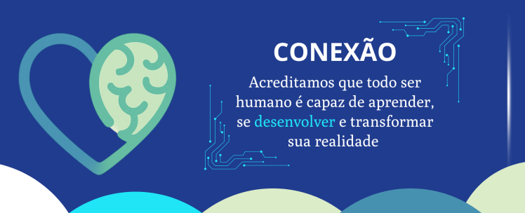 banner site desenvolvendo mentes inicio desenvolvimento pessoal e profissional