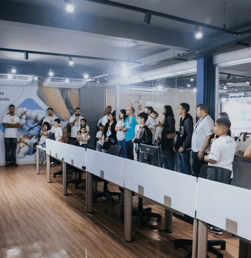 como melhorar os conflitos no ambiente de trabalho