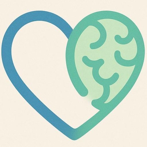 Desenvolvendo mentes Programa para Escolas, Empresas, pessoas , pais e responsaveis de pessoas com TDAH, TEA e Dislexia – Conexão Emocional