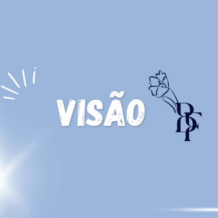 Visao de desenvolvendo mentes inteligencia emocional