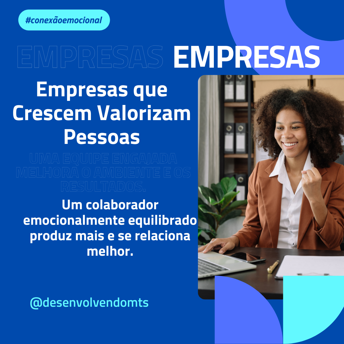treinamento de empresas desenvolvimento empresarial