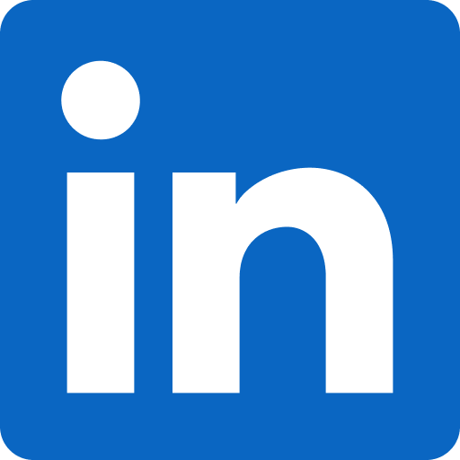 Logo linkedin desenvolvimento emoconal