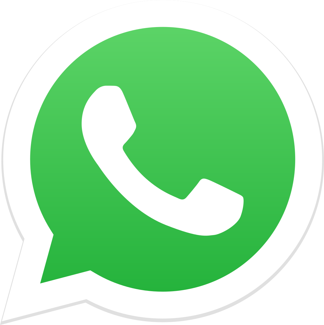 Whatsap desenvolvendo mentes desenvolvimento inteligencia emocional
