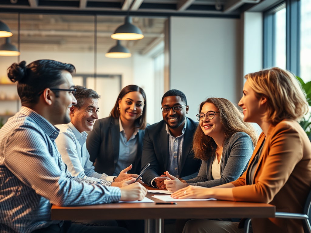 A imagem atual não possui texto alternativo. O nome do arquivo é: image-1.png